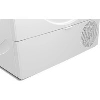Сушильная машина Bosch Serie 6 WQG1417EPL - Превью изображения №9 — Интернет-магазин ПроЗаказ