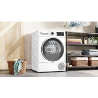 Сушильная машина Bosch Serie 6 WQG1417EPL - Превью изображения №3 — Интернет-магазин ПроЗаказ