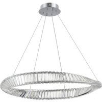 Подвесная люстра ST Luce SL6204.111.01 - Превью изображения №2 — Интернет-магазин ПроЗаказ