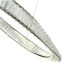 Подвесная люстра ST Luce SL6204.111.01 - Превью изображения №3 — Интернет-магазин ПроЗаказ