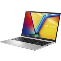 Ноутбук ASUS VivoBook 15 M1502NAQ-BQ049 Win 11 Pro - Превью изображения №4 — Интернет-магазин ПроЗаказ