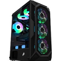 1stPlayer X6 X6-3G6P-1G6