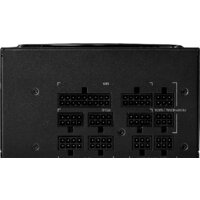 Блок питания Chieftec Polaris PPS-850FC - Превью изображения №4 — Интернет-магазин ПроЗаказ