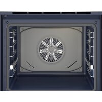 Электрический духовой шкаф BEKO BBIS17300BCS - Превью изображения №5 — Интернет-магазин ПроЗаказ