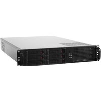 ExeGate Pro 2U660-HS06