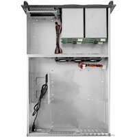 Корпус ExeGate Pro 2U660-HS06 - Превью изображения №5 — Интернет-магазин ПроЗаказ