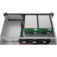Корпус ExeGate Pro 2U660-HS06 - Превью изображения №6 — Интернет-магазин ПроЗаказ