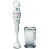 Bosch MSM 6B150