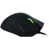 Игровая мышь Razer DeathAdder Essential - Превью изображения №3 — Интернет-магазин ПроЗаказ