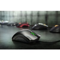 Игровая мышь Razer DeathAdder Essential - Превью изображения №9 — Интернет-магазин ПроЗаказ
