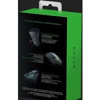 Игровая мышь Razer DeathAdder Essential - Превью изображения №7 — Интернет-магазин ПроЗаказ