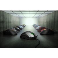 Игровая мышь Razer DeathAdder Essential - Превью изображения №11 — Интернет-магазин ПроЗаказ