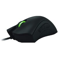 Игровая мышь Razer DeathAdder Essential - Превью изображения №4 — Интернет-магазин ПроЗаказ
