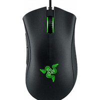 Razer DeathAdder Essential