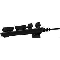 Клавиатура Logitech G512 Carbon GX Brown 920-009351 - Превью изображения №2 — Интернет-магазин ПроЗаказ