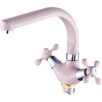 Econoce EC0236