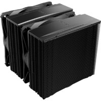 Кулер для процессора be quiet! Pure Rock Pro 3 LX BK043 - Превью изображения №3 — Интернет-магазин ПроЗаказ