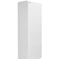 Mixline Шкаф 507281