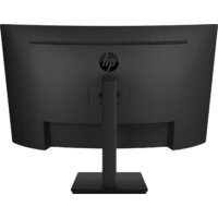 Игровой монитор HP X32c - Превью изображения №5 — Интернет-магазин ПроЗаказ