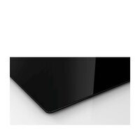 Варочная панель Bosch PKE611BB2E - Превью изображения №4 — Интернет-магазин ПроЗаказ