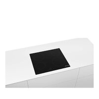 Варочная панель Bosch PKE611BB2E - Превью изображения №3 — Интернет-магазин ПроЗаказ