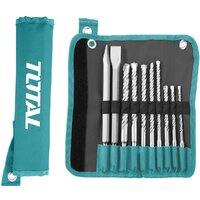 Total TACSD19101 (10 шт)