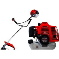 Триммер Verton Garden BR-520 Basic - Превью изображения №2 — Интернет-магазин ПроЗаказ
