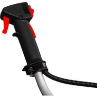 Триммер Verton Garden BR-520 Basic - Превью изображения №4 — Интернет-магазин ПроЗаказ