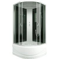 Erlit ER3508TP-C4-RUS 80x80