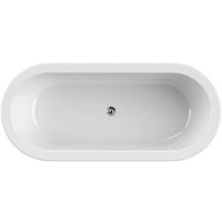 Cezares Slim Central-180-80-60-W37-SET