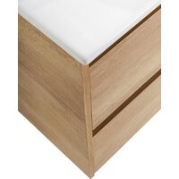  BelBagno Тумба с умывальником 39-800/390-2C-SO-RNN + BB800/390ETL - Превью изображения №11 — Интернет-магазин ПроЗаказ