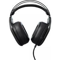 Наушники GMNG HS-L630G - Превью изображения №2 — Интернет-магазин ПроЗаказ