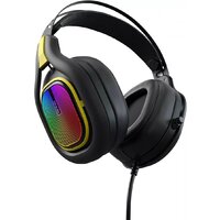 Наушники GMNG HS-L630G - Превью изображения №3 — Интернет-магазин ПроЗаказ