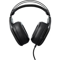 Наушники GMNG HS-L630G - Превью изображения №5 — Интернет-магазин ПроЗаказ