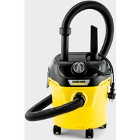 Пылесос Karcher KWD 1 W V-12/2/18 1.628-401.0 - Превью изображения №2 — Интернет-магазин ПроЗаказ