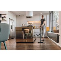 Пылесос Karcher KWD 1 W V-12/2/18 1.628-401.0 - Превью изображения №7 — Интернет-магазин ПроЗаказ