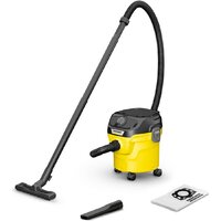 Karcher KWD 1 W V-12/2/18 1.628-401.0