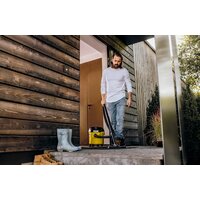 Пылесос Karcher KWD 1 W V-12/2/18 1.628-401.0 - Превью изображения №6 — Интернет-магазин ПроЗаказ