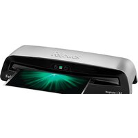 Ламинатор Fellowes Neptune 3 A3 [57215] - Превью изображения №3 — Интернет-магазин ПроЗаказ