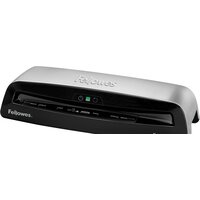 Ламинатор Fellowes Neptune 3 A3 [57215] - Превью изображения №4 — Интернет-магазин ПроЗаказ