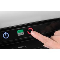 Ламинатор Fellowes Neptune 3 A3 [57215] - Превью изображения №7 — Интернет-магазин ПроЗаказ