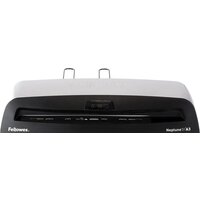 Ламинатор Fellowes Neptune 3 A3 [57215] - Превью изображения №5 — Интернет-магазин ПроЗаказ