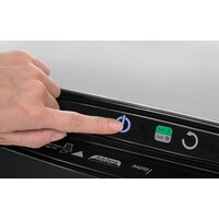 Ламинатор Fellowes Neptune 3 A3 [57215] - Превью изображения №6 — Интернет-магазин ПроЗаказ