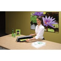 Ламинатор Fellowes Neptune 3 A3 [57215] - Превью изображения №9 — Интернет-магазин ПроЗаказ