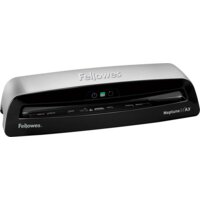 Ламинатор Fellowes Neptune 3 A3 [57215] - Превью изображения №2 — Интернет-магазин ПроЗаказ