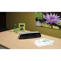 Ламинатор Fellowes Neptune 3 A3 [57215] - Превью изображения №8 — Интернет-магазин ПроЗаказ