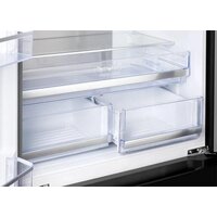 Холодильник KUPPERSBERG RFFI 184 BG - Превью изображения №7 — Интернет-магазин ПроЗаказ