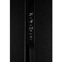 Холодильник KUPPERSBERG RFFI 184 BG - Превью изображения №5 — Интернет-магазин ПроЗаказ