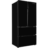 Холодильник KUPPERSBERG RFFI 184 BG - Превью изображения №3 — Интернет-магазин ПроЗаказ