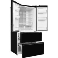 Холодильник KUPPERSBERG RFFI 184 BG - Превью изображения №4 — Интернет-магазин ПроЗаказ